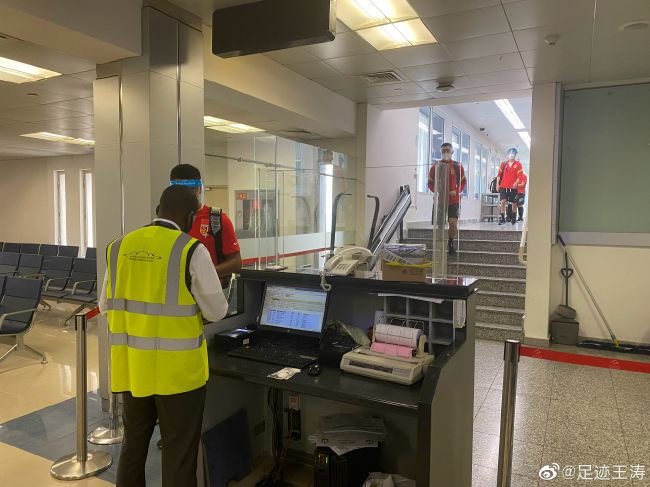 国产高清在线精品免费不卡